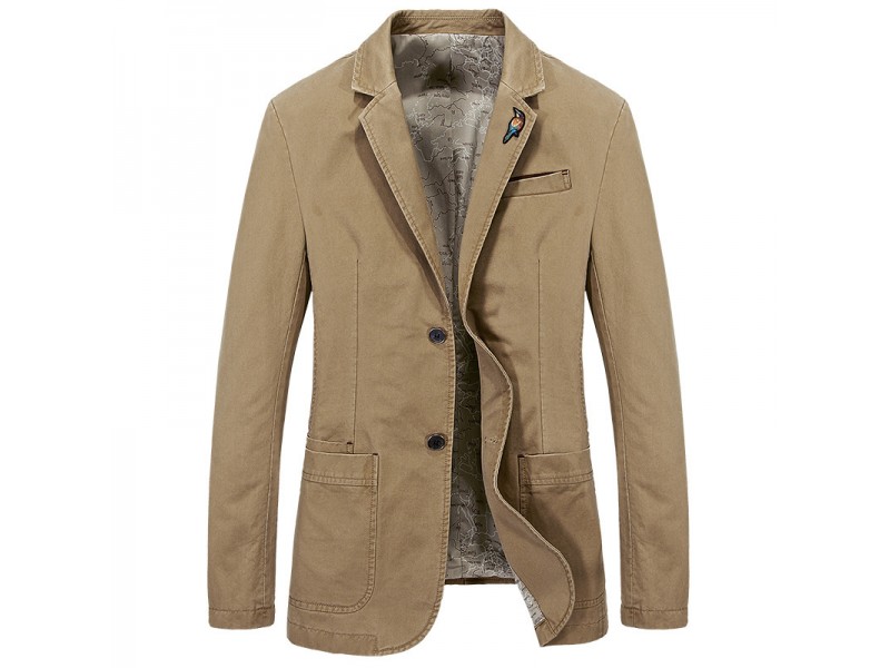 Imagem ilustrativa do produto