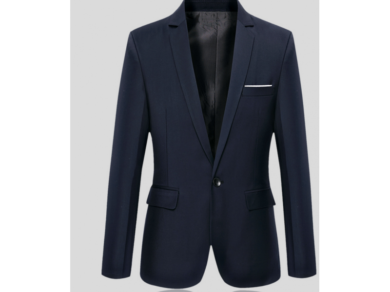 Imagem ilustrativa do produto