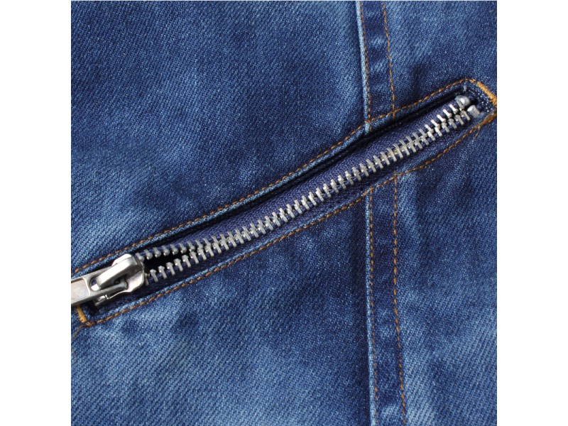 Imagem ilustrativa do produto