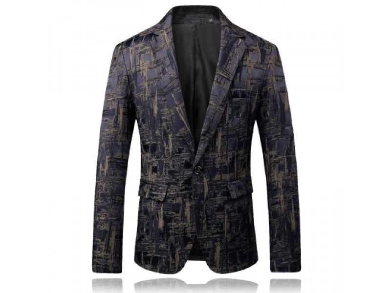 Imagem ilustrativa do produto