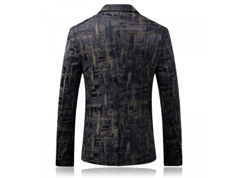 Imagem ilustrativa do produto