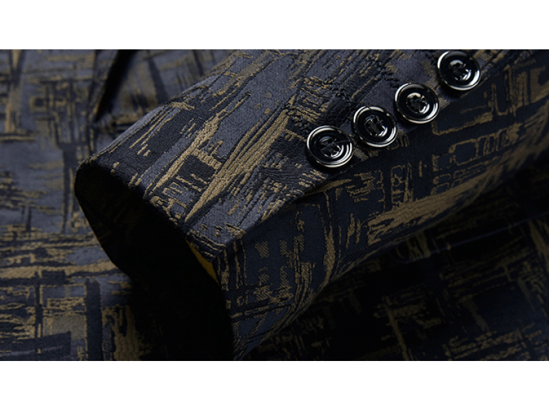 Imagem ilustrativa do produto