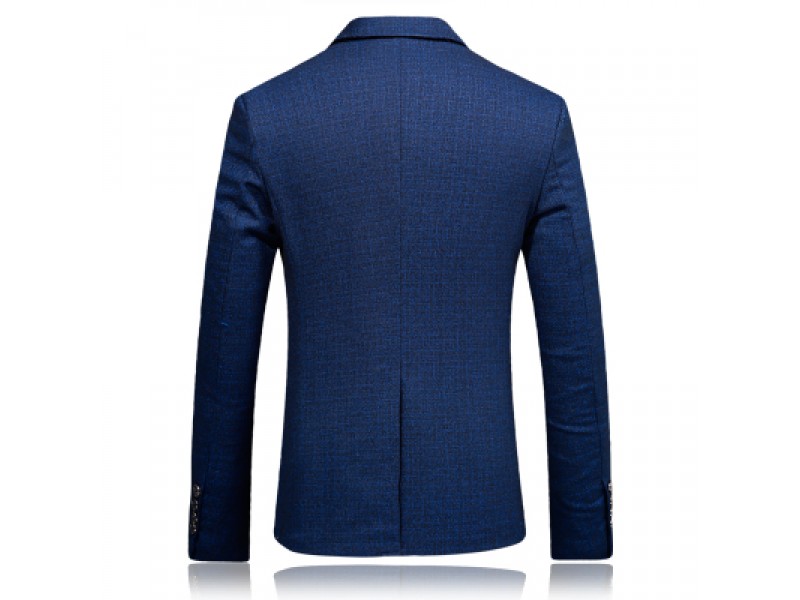 Imagem ilustrativa do produto