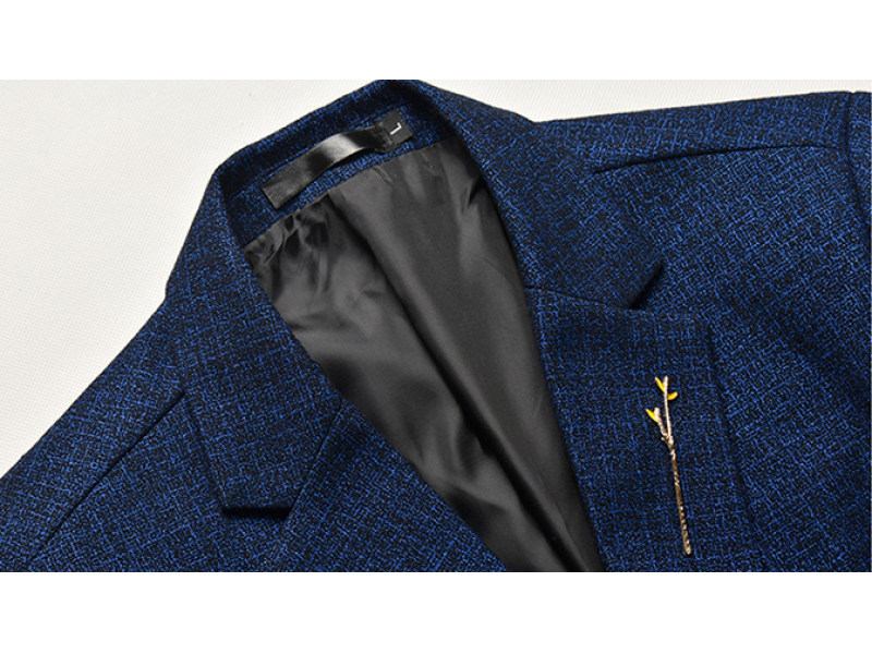 Imagem ilustrativa do produto