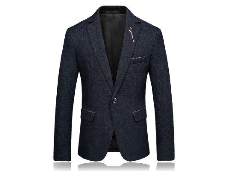 Imagem ilustrativa do produto