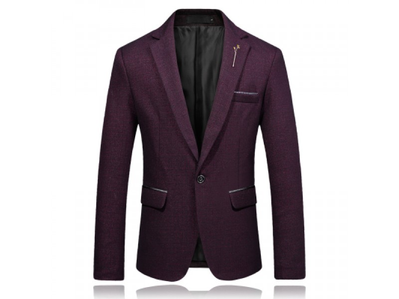 Imagem ilustrativa do produto