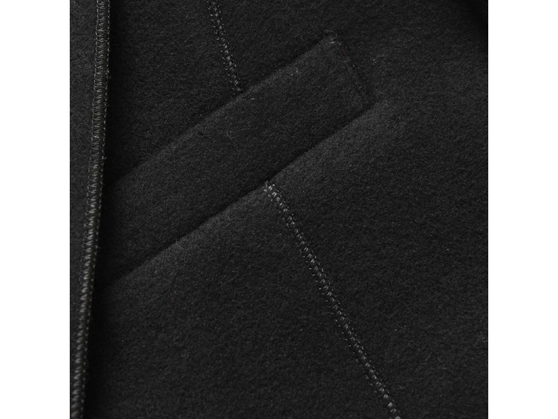 Imagem ilustrativa do produto