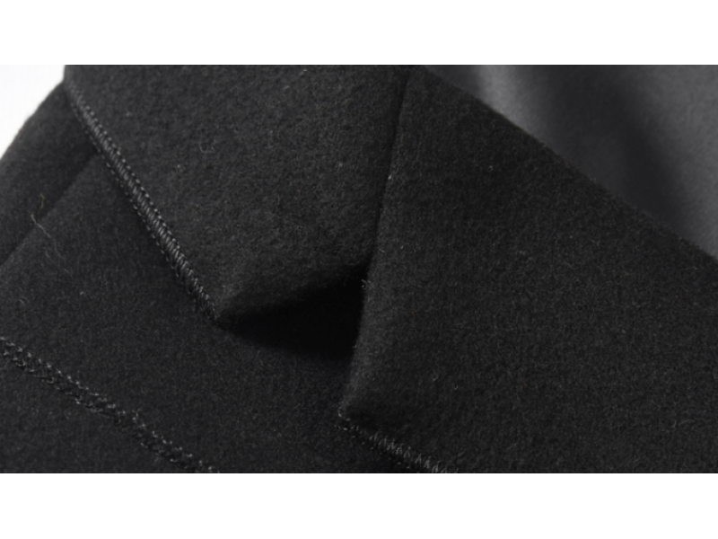 Imagem ilustrativa do produto