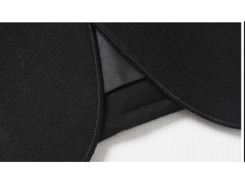 Imagem ilustrativa do produto