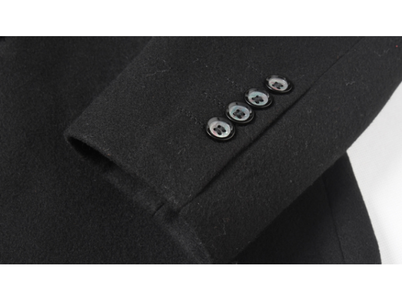 Imagem ilustrativa do produto