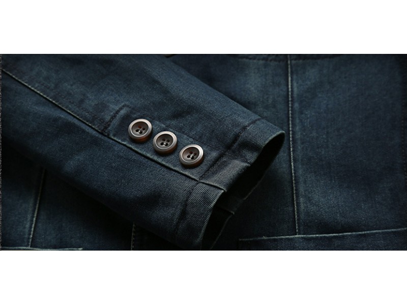 Imagem ilustrativa do produto