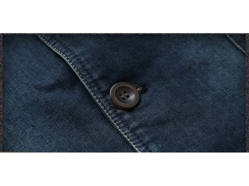 Imagem ilustrativa do produto