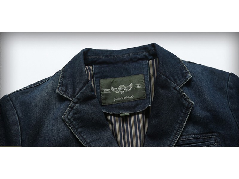 Imagem ilustrativa do produto