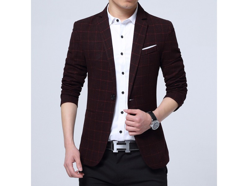 Imagem ilustrativa do produto