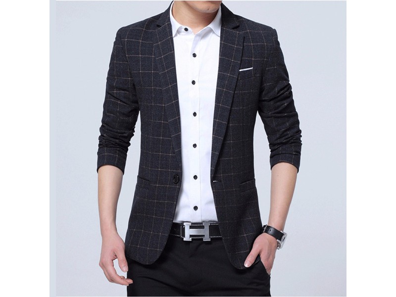 Imagem ilustrativa do produto