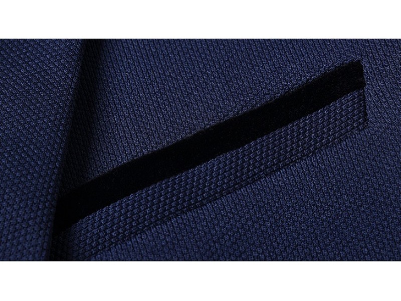 Imagem ilustrativa do produto