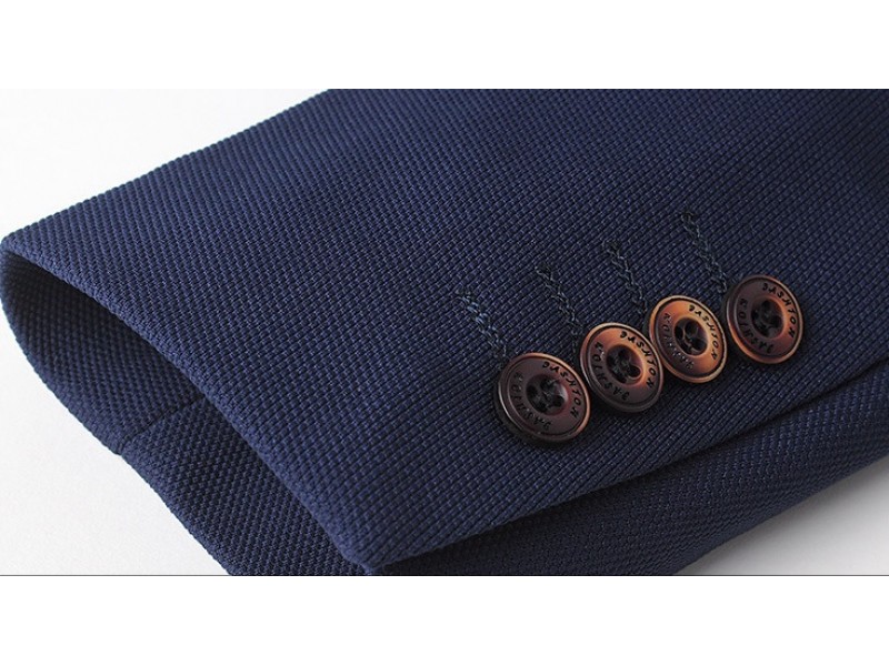 Imagem ilustrativa do produto