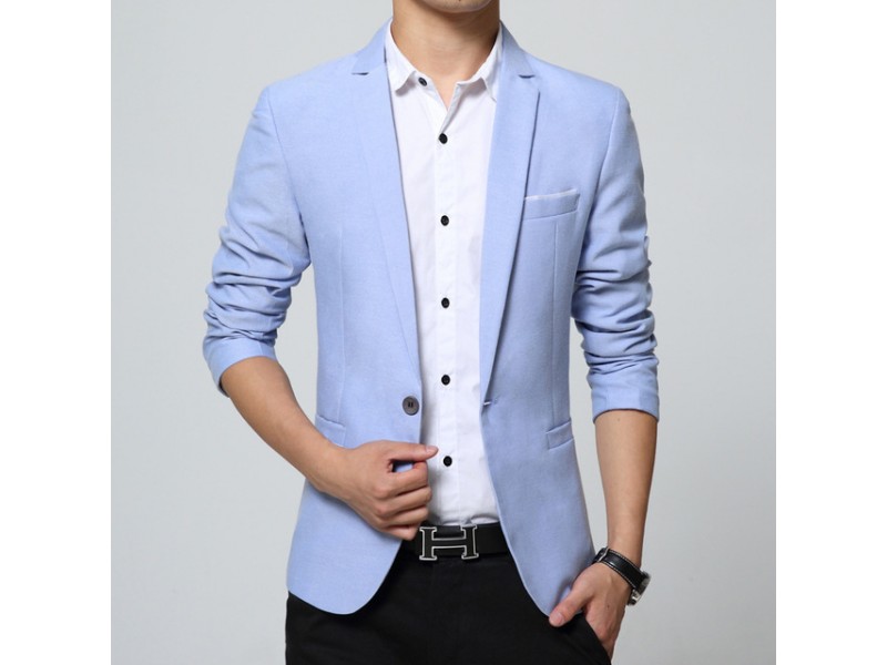 Imagem ilustrativa do produto