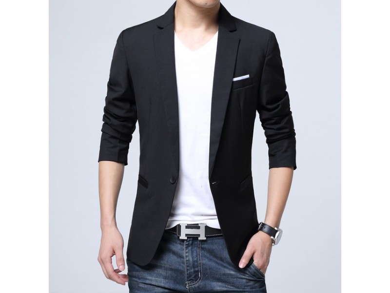 Imagem ilustrativa do produto