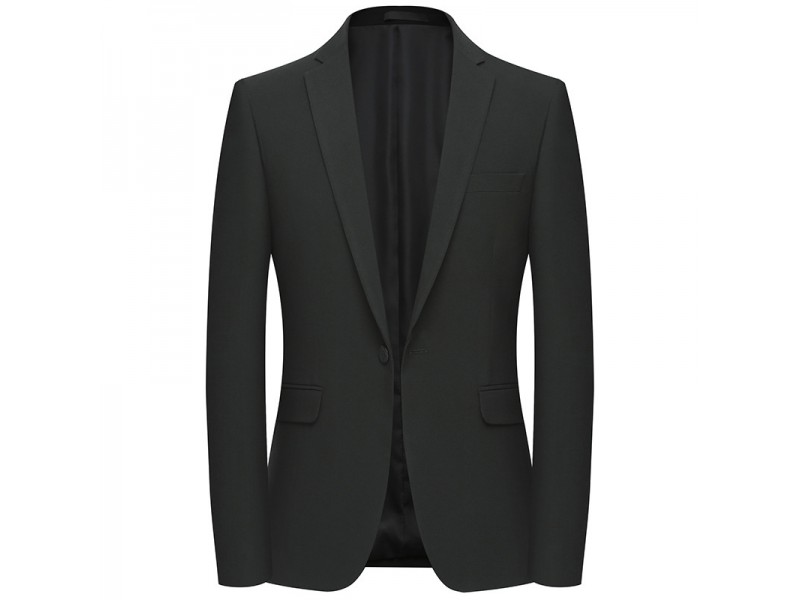 Imagem ilustrativa do produto