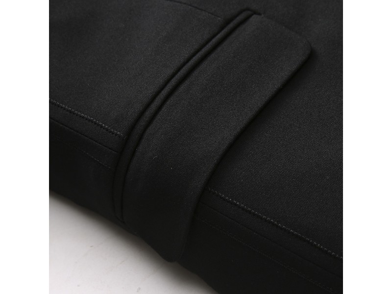 Imagem ilustrativa do produto