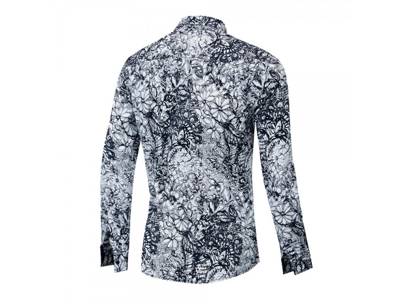 Imagem ilustrativa do produto