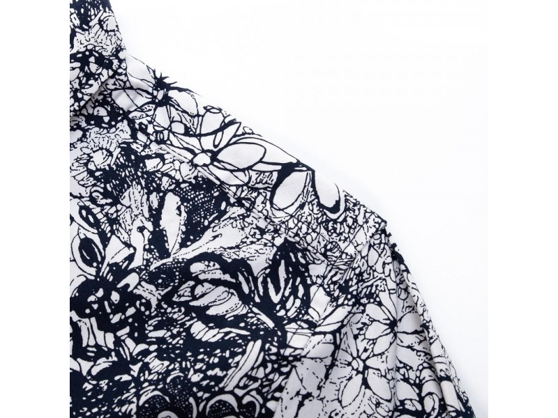 Imagem ilustrativa do produto