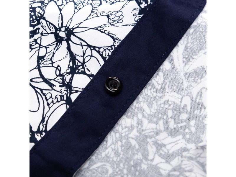 Imagem ilustrativa do produto