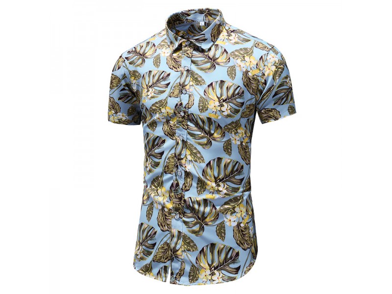 Imagem ilustrativa do produto