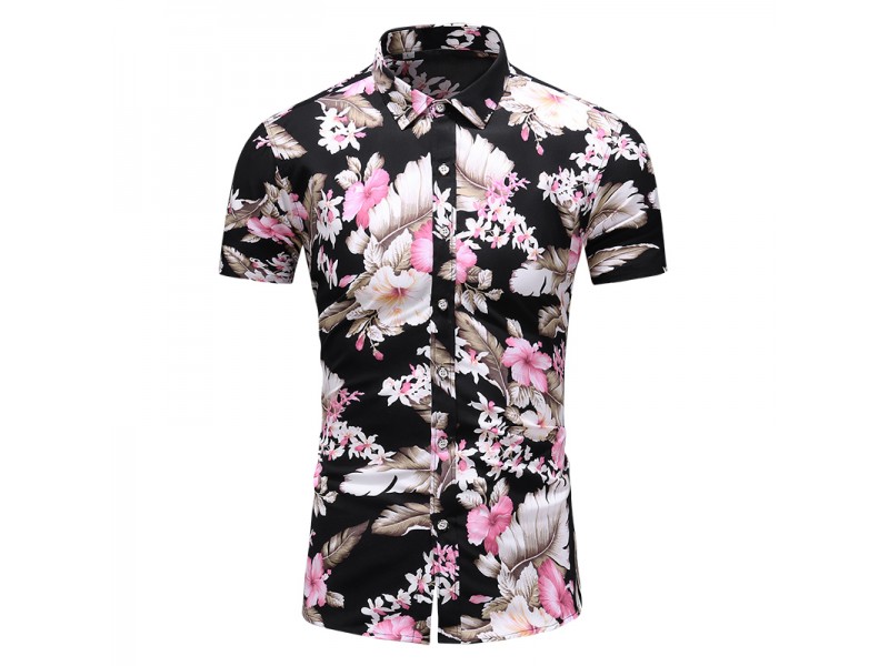 Imagem ilustrativa do produto