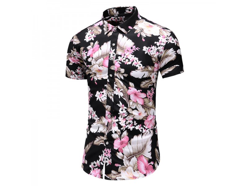 Imagem ilustrativa do produto