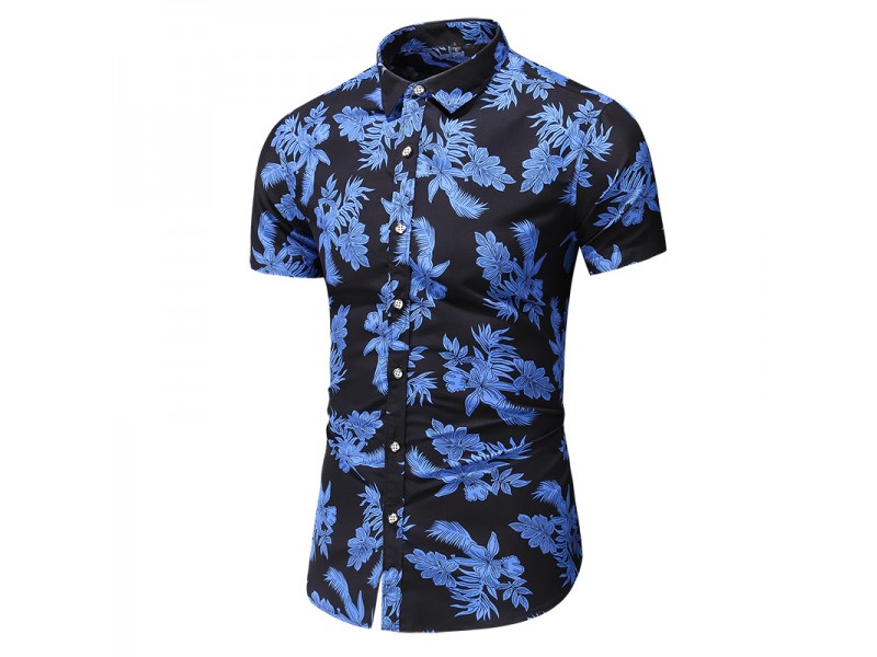 Imagem ilustrativa do produto