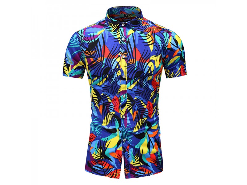 Imagem ilustrativa do produto