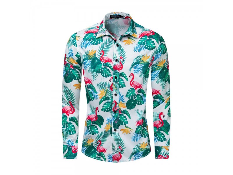 Imagem ilustrativa do produto