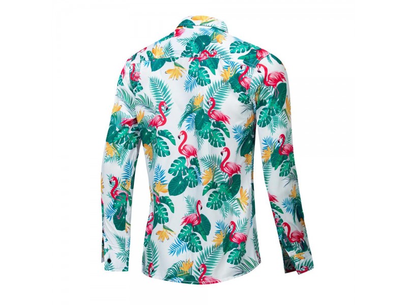 Imagem ilustrativa do produto