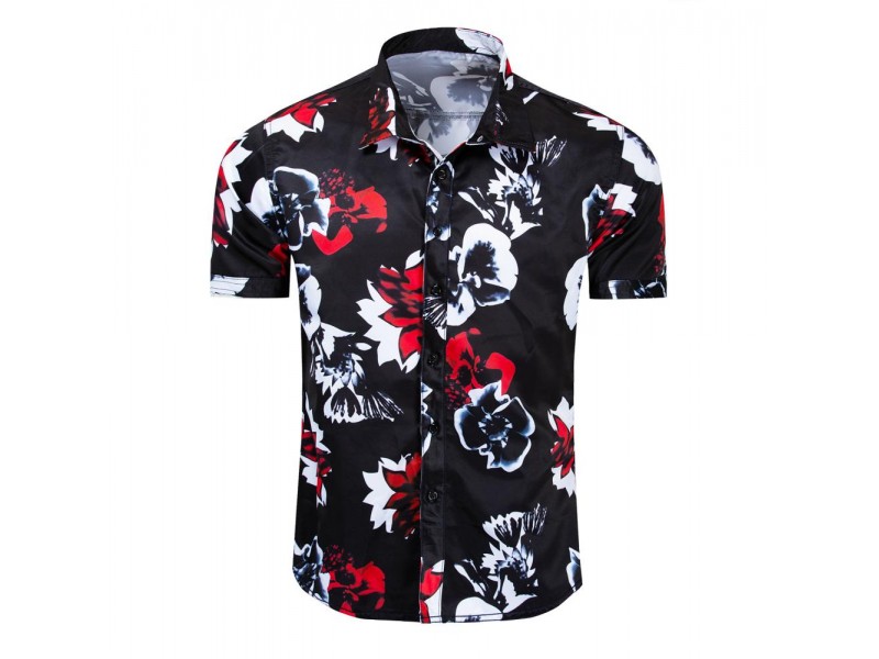 Imagem ilustrativa do produto