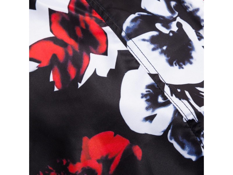 Imagem ilustrativa do produto