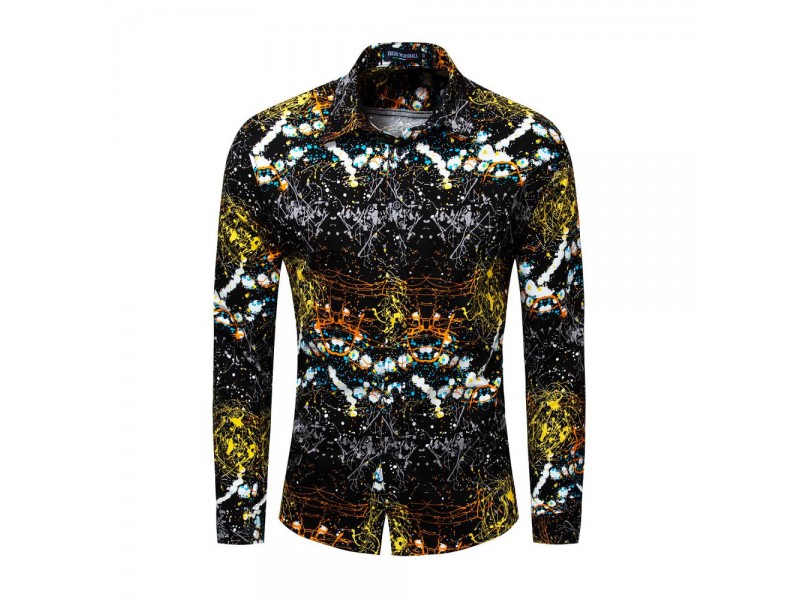 Imagem ilustrativa do produto