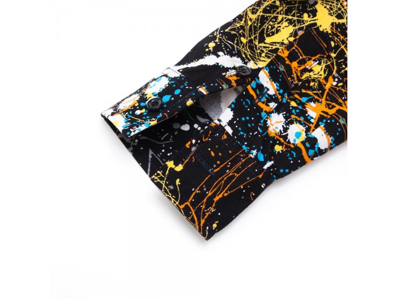 Imagem ilustrativa do produto