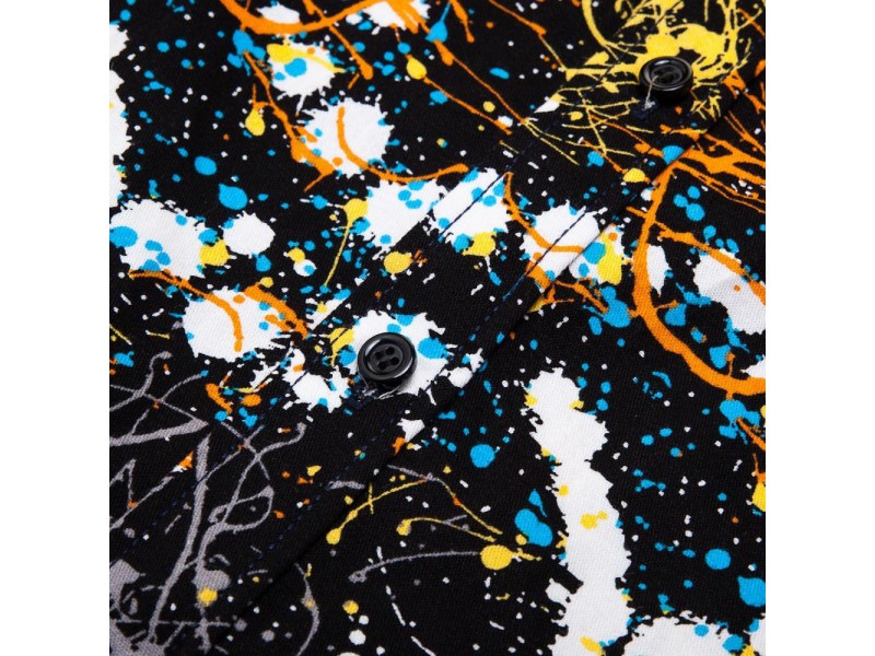 Imagem ilustrativa do produto