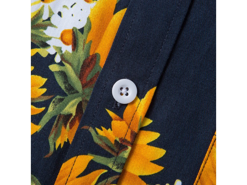 Imagem ilustrativa do produto