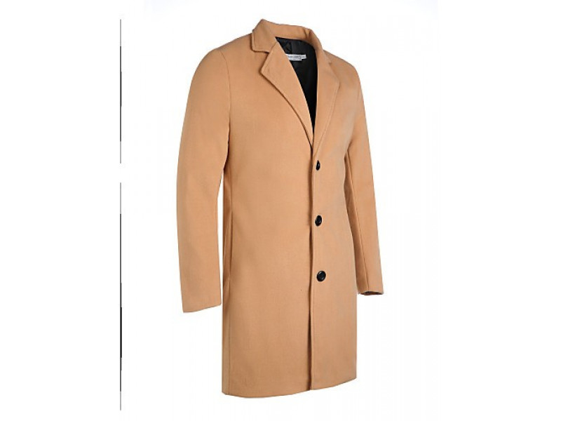 Imagem ilustrativa do produto