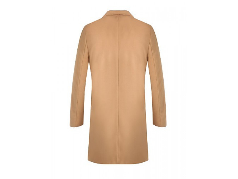 Imagem ilustrativa do produto