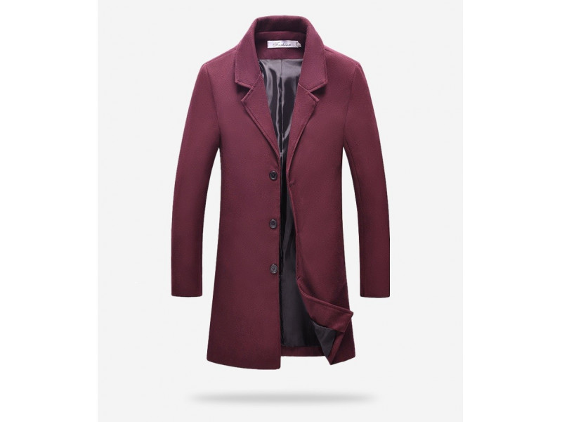 Imagem ilustrativa do produto