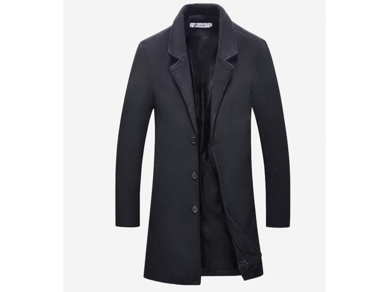 Imagem ilustrativa do produto