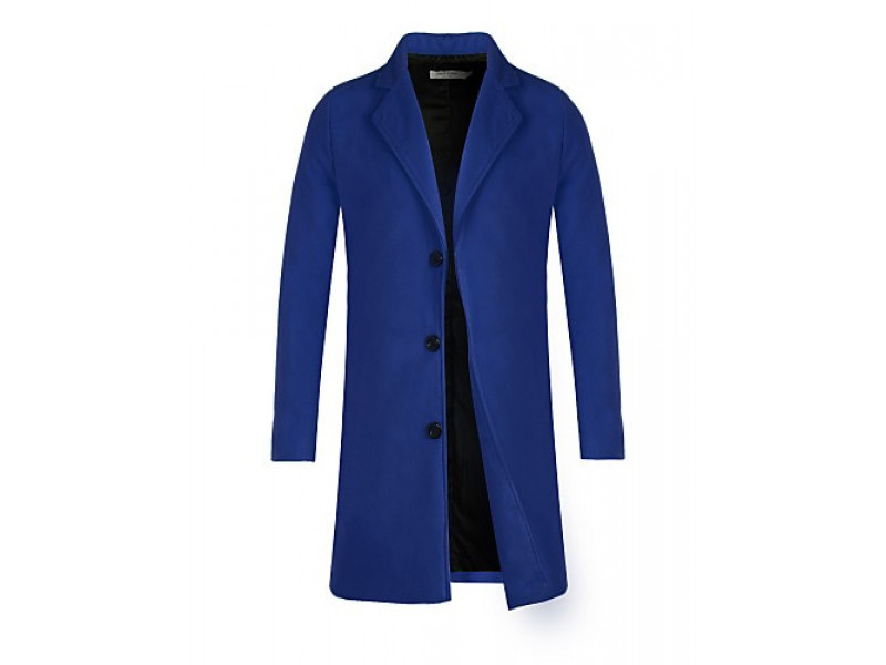 Imagem ilustrativa do produto