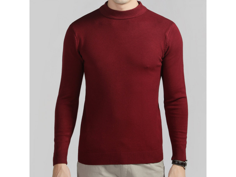 Imagem ilustrativa do produto