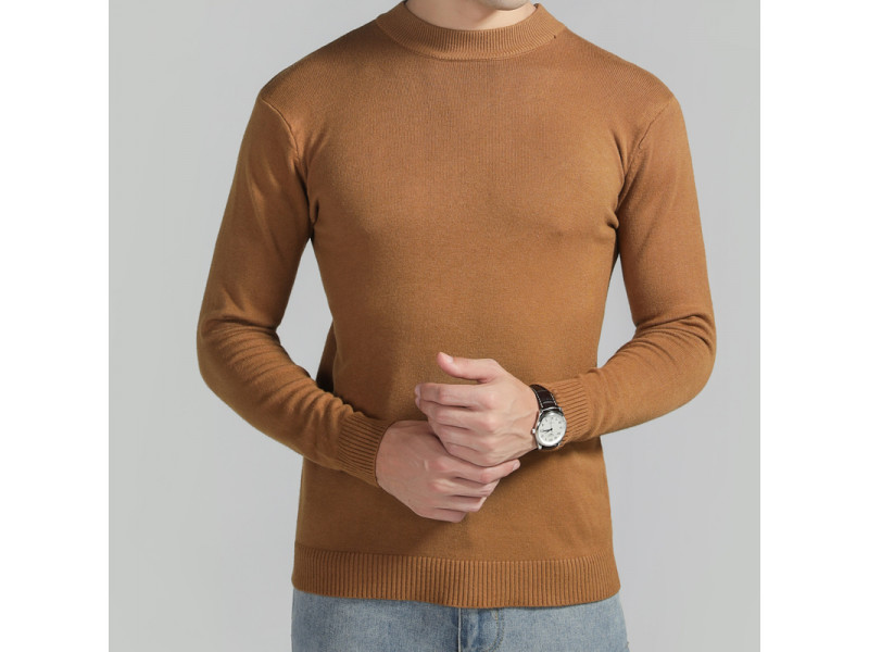 Imagem ilustrativa do produto