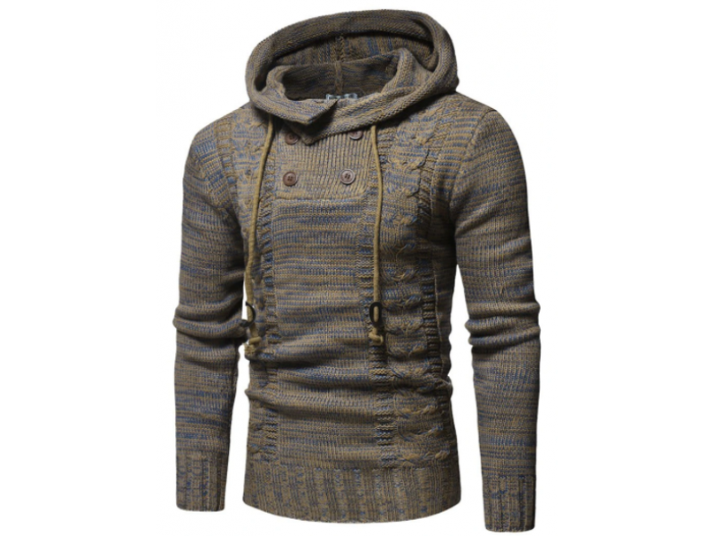 Imagem ilustrativa do produto