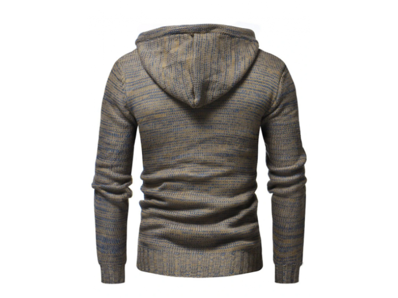 Imagem ilustrativa do produto